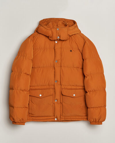 Oranje