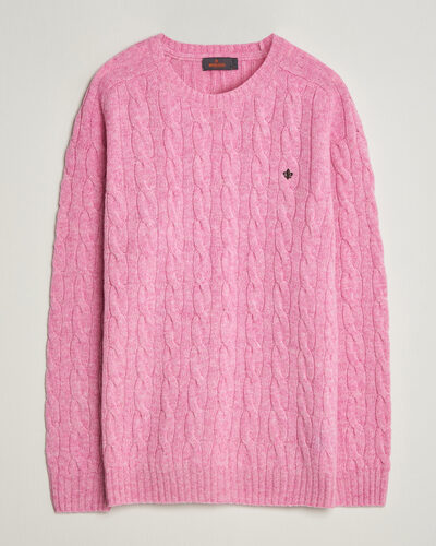 Roze