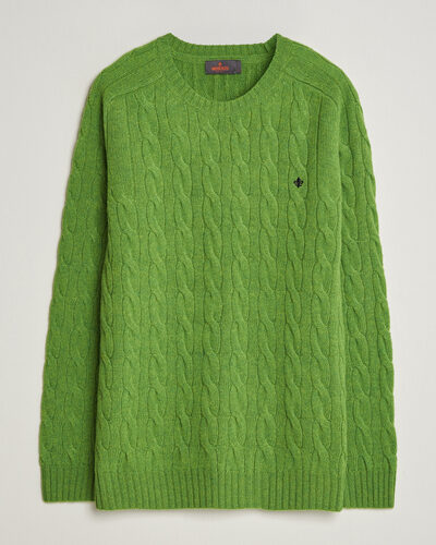 Groen