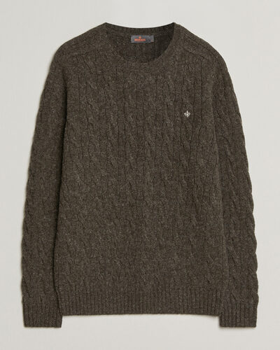 Marron