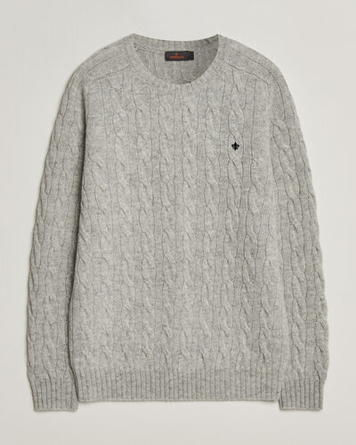 Gris