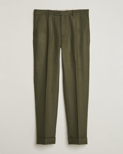 Groen