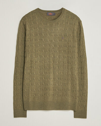 Groen