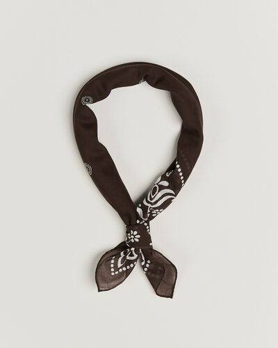 Marron