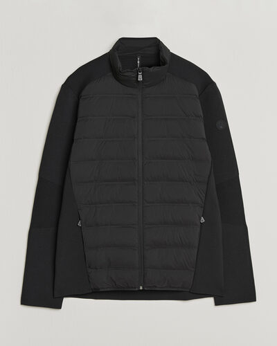 Noir