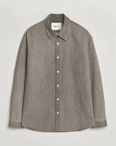 Gris