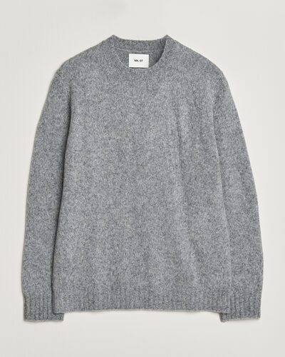 Gris
