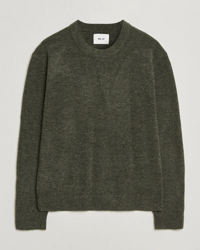 Groen