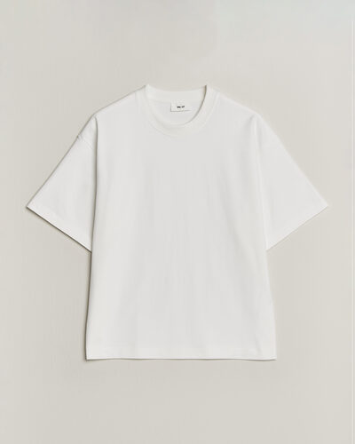 Blanc