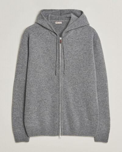 Gris