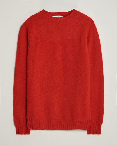 Rouge