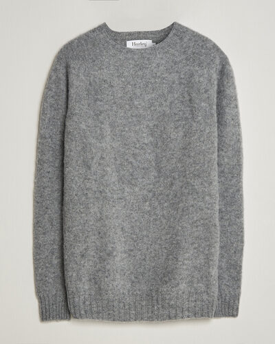 Gris