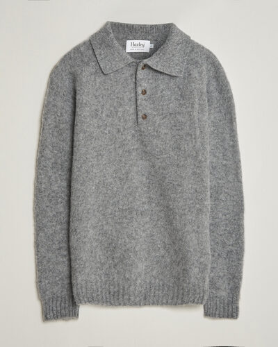 Gris