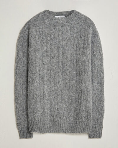 Gris