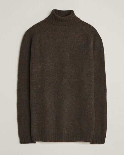 Marron