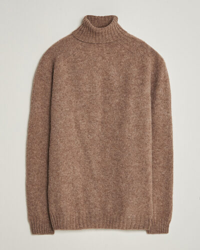 Marron