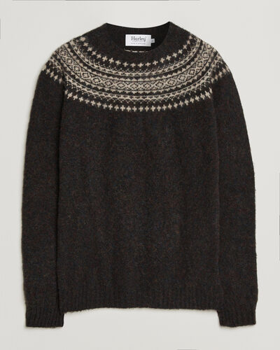 Marron