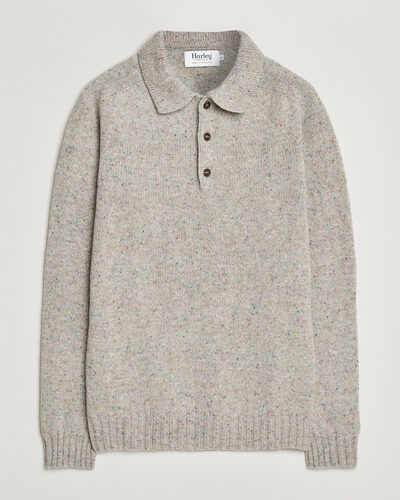 Gris