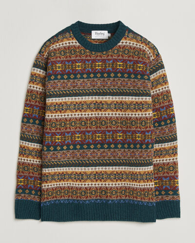Multicolore