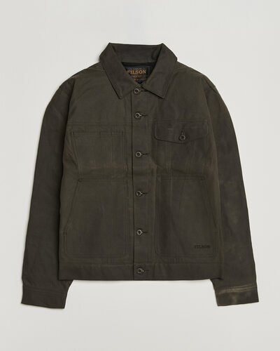 Groen