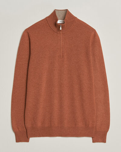 Oranje