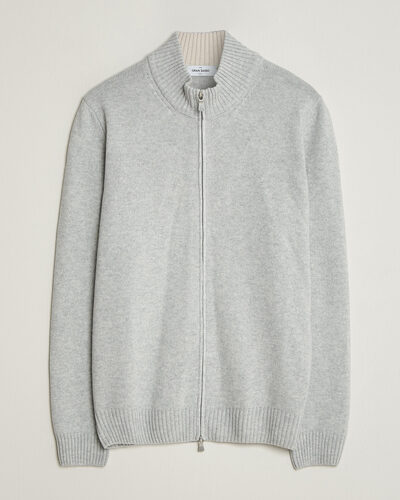Gris