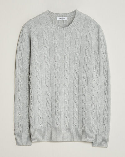 Gris