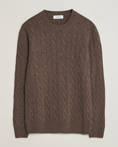 Marron