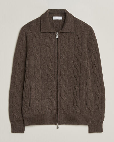 Marron