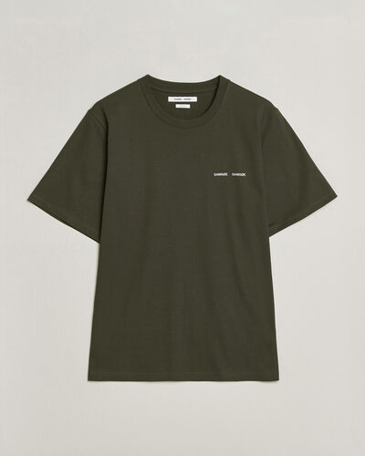 Groen