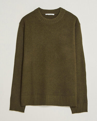 Groen