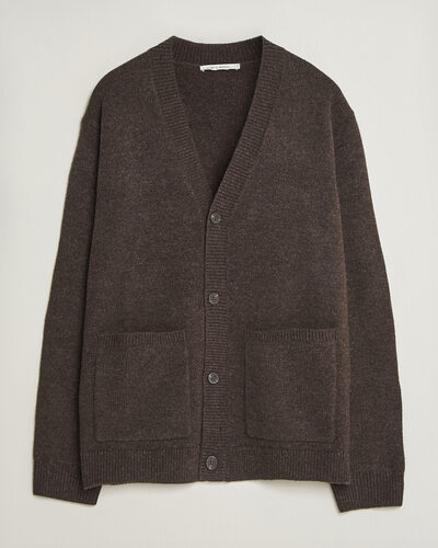 Marron