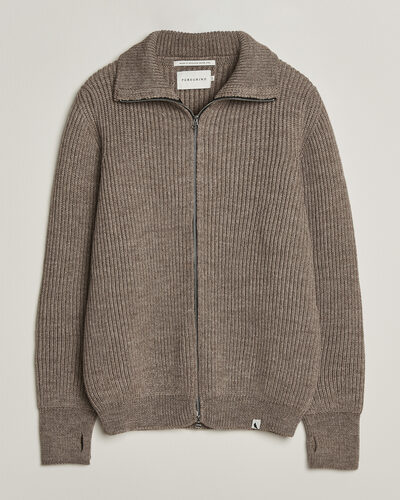 Marron
