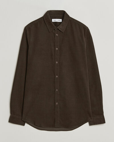 Marron