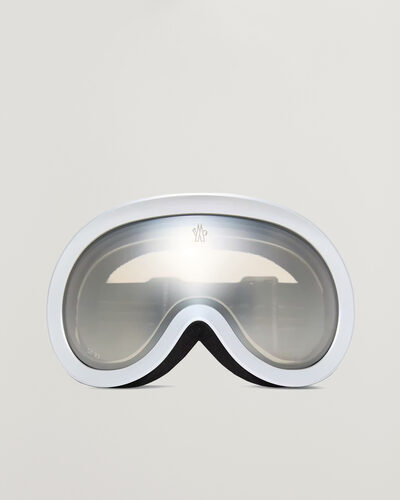 Zilver