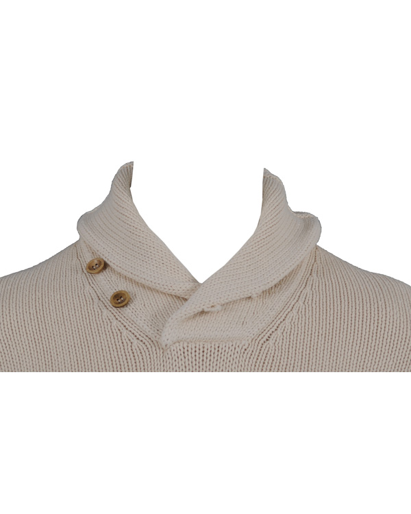 Heren | Truien | NN07 | Toscana Tobacco