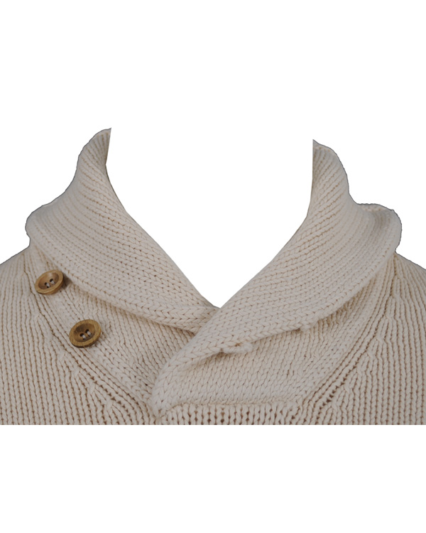 Heren | Truien | NN07 | Toscana Tobacco