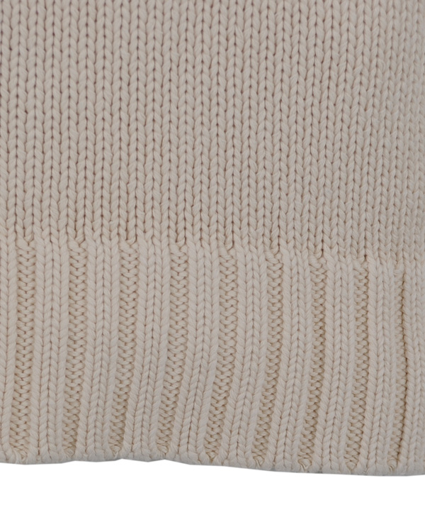 Heren | Truien | NN07 | Toscana Tobacco