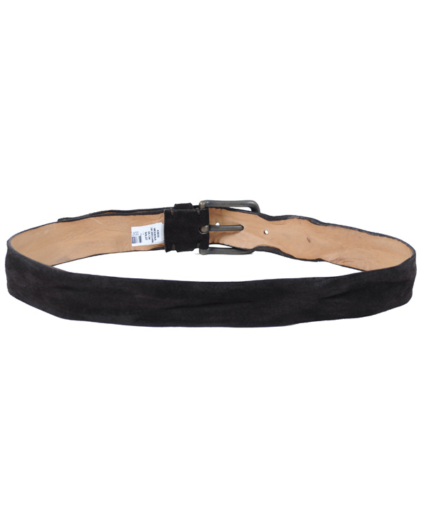 Heren | Modena Dark Brown | NN07 | Modena Dark Brown