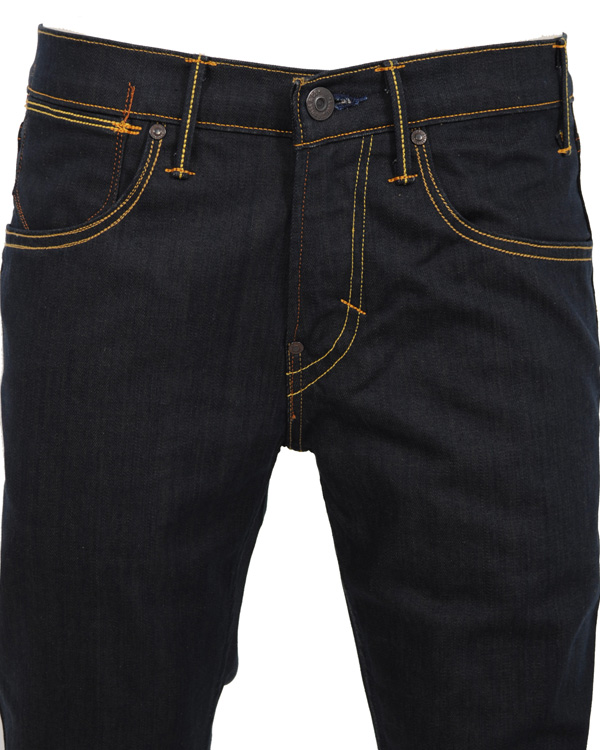 Homme | Pantalons | Levi's | Levis 519 New Aesthetic Jeans Clean Drift
