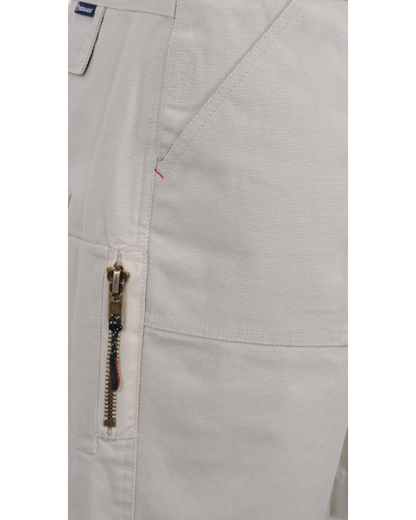 Homme | Shorts | Sebago | Deck Shorts Kitt