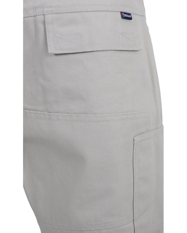 Homme | Shorts | Sebago | Deck Shorts Kitt