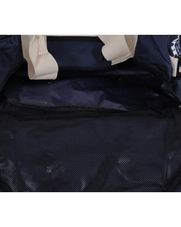 Homme | Sebago Bag Navy | Sebago | Bag Navy