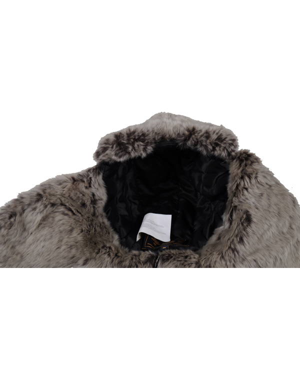 Homme | Woolrich Arctic Cap Classic Navy | Woolrich | Arctic Cap Classic Navy