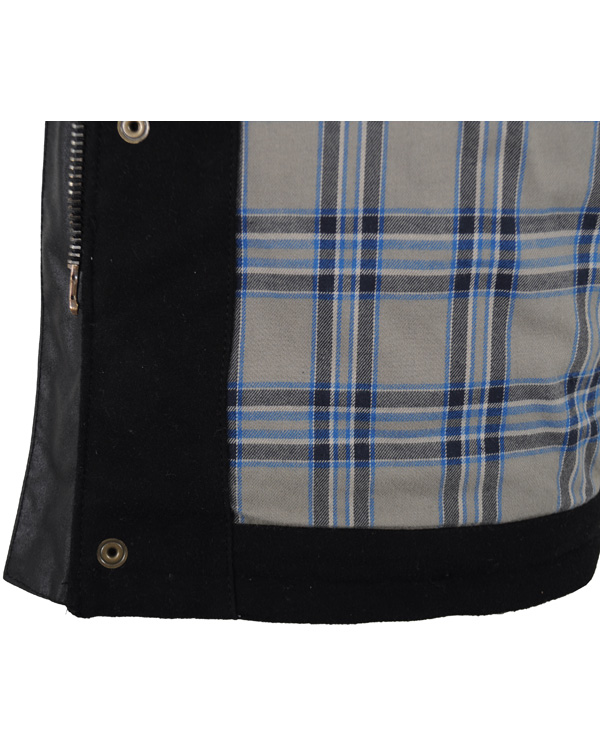 Heren | Jassen | Belstaff | New Redford Jacket Black