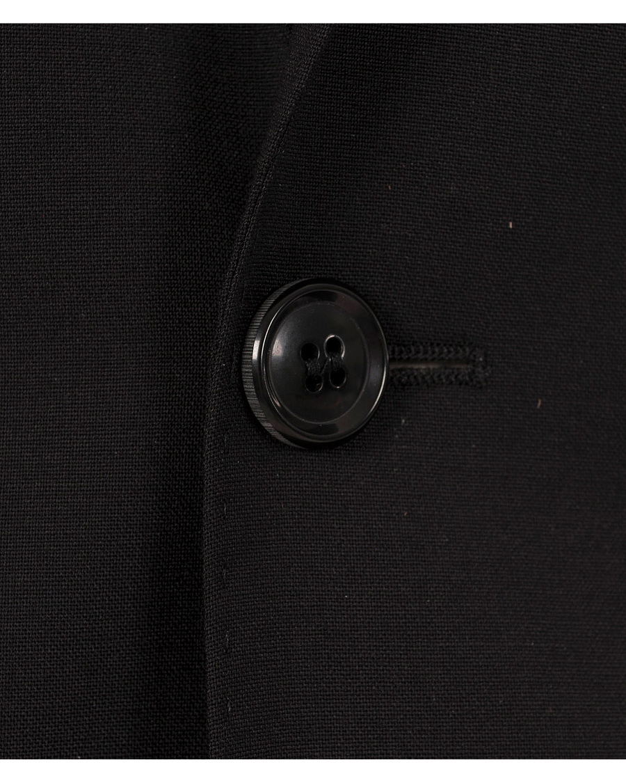 Homme | Costumes | Tiger of Sweden | Norden Kostym Black