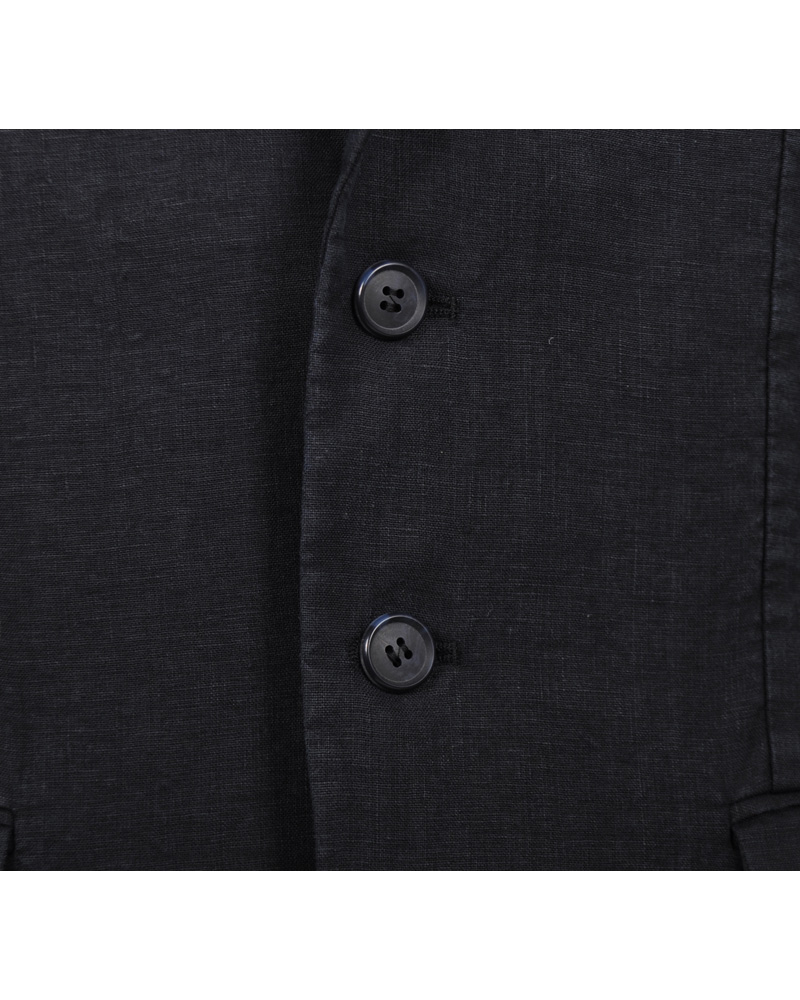 Heren | Blazers | Tiger of Sweden | Ruben Blazer Light Ink