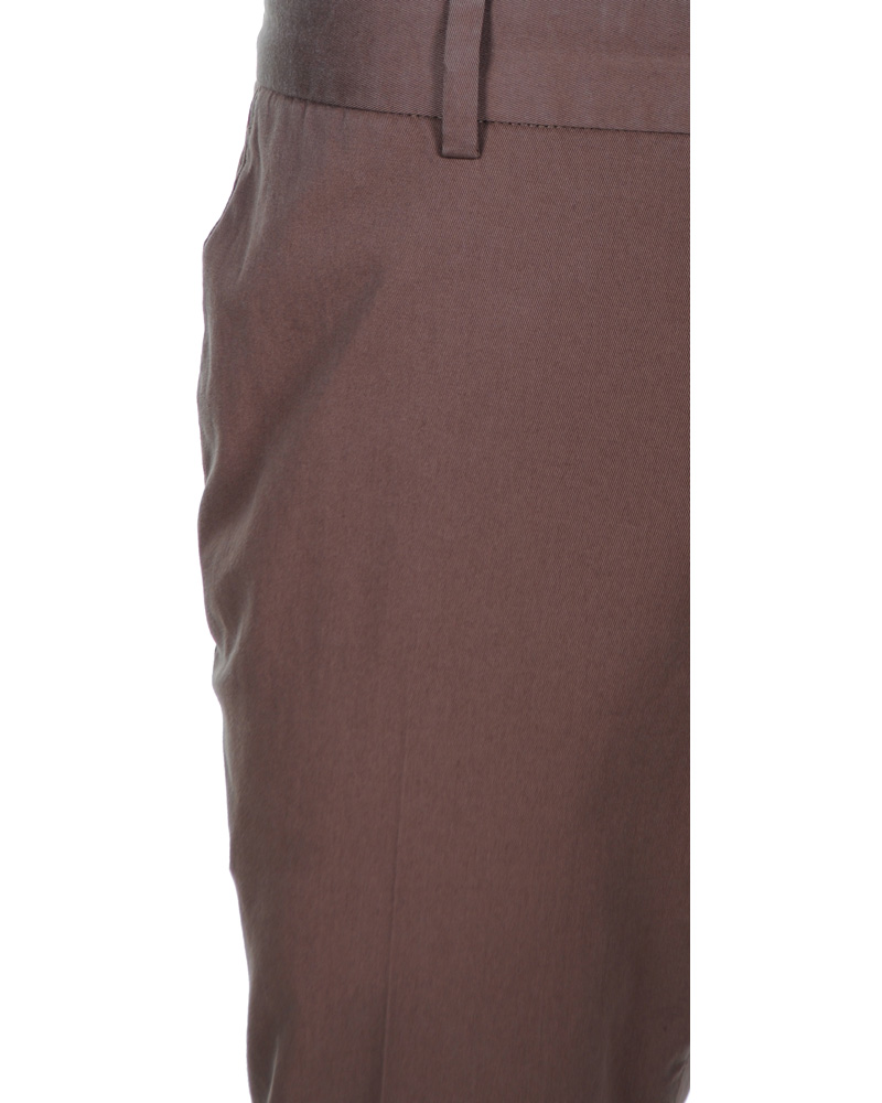 Homme | Pantalons | Tiger of Sweden | Herris Chinos Tobacco 50 - L