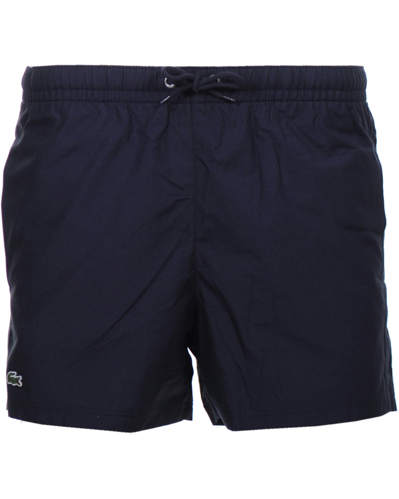 Homme | Shorts | Lacoste | Swim Shorts Marine