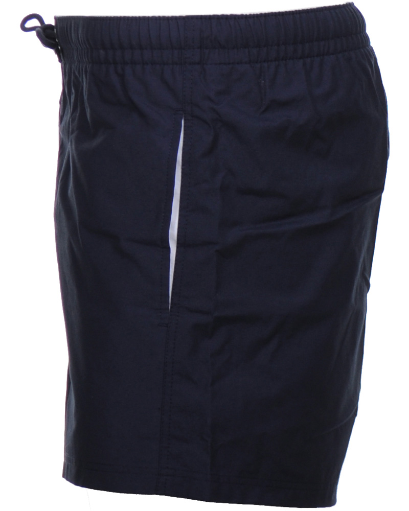 Homme | Shorts | Lacoste | Swim Shorts Marine